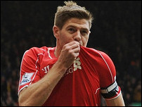 ������ ��������