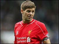 ������ ��������