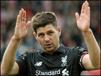 ������ ��������