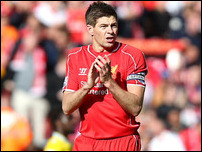 ������ ��������