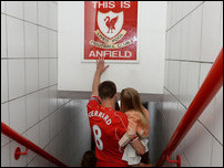 ������ ��������