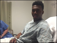 ������� ��������