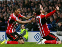 ����������