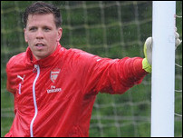 ������ �����