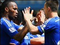 ���� ����� � ����� ������