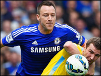 ���� �����