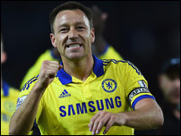 ���� �����