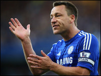 ���� �����