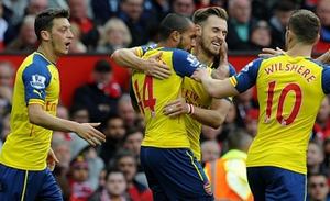 ��� ������� � ����� �����