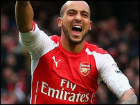 ��� �������