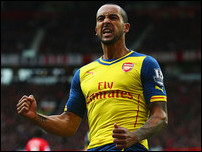 ��� �������