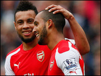 ��� �������