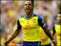 ��� �������