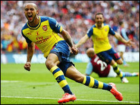 ��� �������