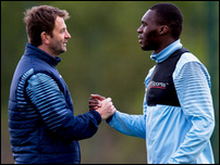 ��� ������ � �������� �������