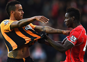 ��� ���������� � ����� ���������