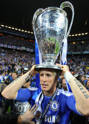 �������� ������