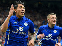 �������� ����� � ������ �����