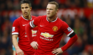 ����� ��� ����� � ���� ����