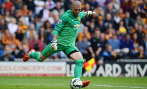 ������ �������