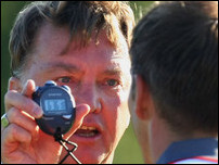 ��� ��� ����