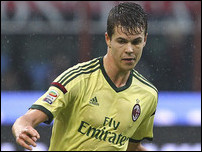 ����� ��� ������