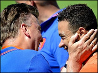 ��� ��� ���� � ������ �����