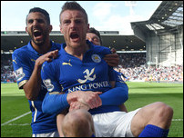 ������ �����