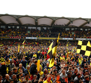 ��������� ����