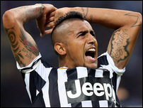 ������ ������