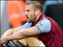 ��� �����