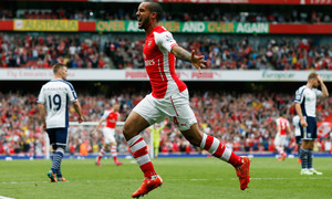 ��� �������