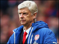 ������ �����