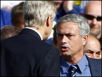 ����� ������ � ���� ��������