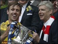 ���� �������� � ����� ������