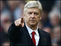 ����� ������