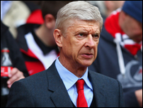 ����� ������