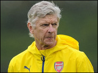 ����� ������