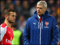 ����� ������