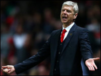 ����� ������