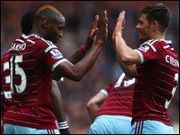 ���� ���