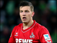 ����� ������