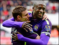 �� ���� � ������ ������