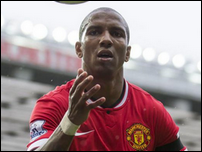 ���� ���