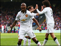 ���� ���