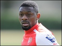 ��� �����