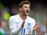 ���� �������