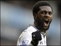 ��������� ��������