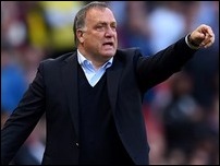 ��� �������