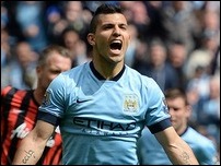 ������ ������